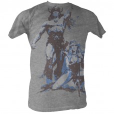 CONAN  CONAN VINTAGE