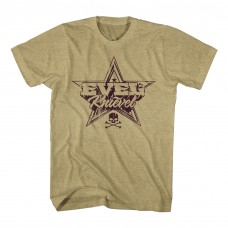 EVEL KNIEVEL  ROCK AND ROLL