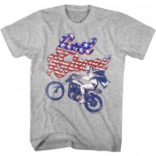 EVEL KNIEVEL  EVEL K.