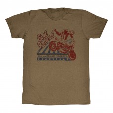 EVEL KNIEVEL  DARE