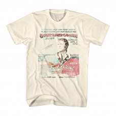 EVEL KNIEVEL  SNAKE RIVER