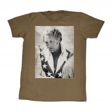 EVEL KNIEVEL  CHILLIN