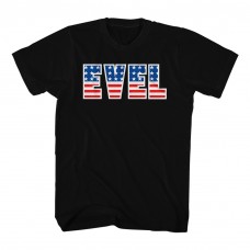 EVEL KNIEVEL  EVEL