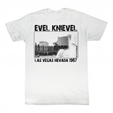 EVEL KNIEVEL  1967