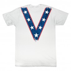 EVEL KNIEVEL  COSTUME