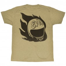 EVEL KNIEVEL  HEADLESS STUNTMAN