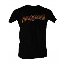 FLASH GORDON  FLASH GORDON LOGO