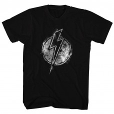 FLASH GORDON  CHALKIE