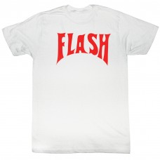 FLASH GORDON  FLASH FRONT ONLY