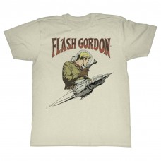 FLASH GORDON  FLASH ROCKET