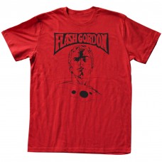 FLASH GORDON  FLASH GORDON