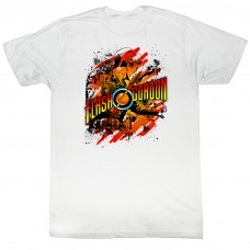 FLASH GORDON  FLASHTASTIC