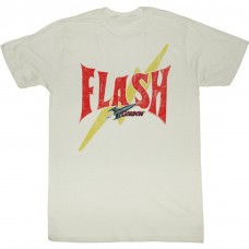 FLASH GORDON  FLASH BOLT