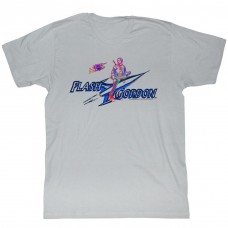 FLASH GORDON  NEON FLASH
