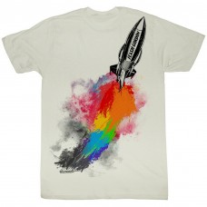 FLASH GORDON  SO LONG MONOTONY