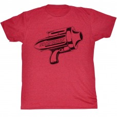 FLASH GORDON  RAY GUN