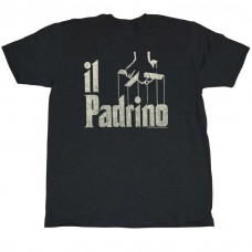 GODFATHER  IL