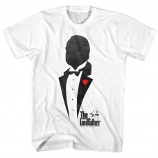 GODFATHER  GODFATHER SILHOUETTE