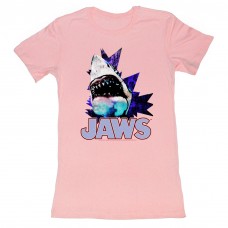JAWS  ELECTRIC JAWS