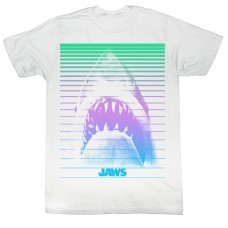 JAWS  BLINDS