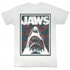 JAWS  WOP