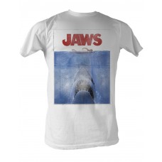 JAWS  JAWS 