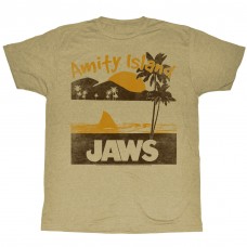 JAWS  RANDOM