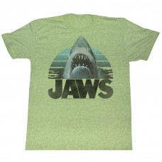 JAWS  JAWS