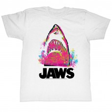 JAWS  JAWZZZ