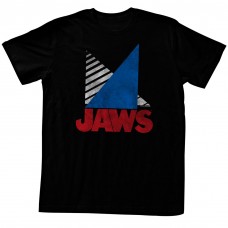 JAWS  TRI