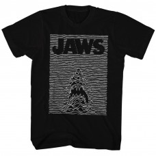 JAWS  JAWDIVISION