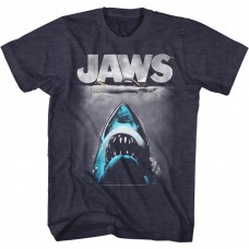 JAWS  LICHTENSTIEN2