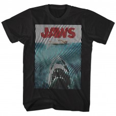 JAWS  WIGGLY