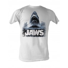 JAWS  JAWSWATER