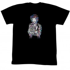 JIMI HENDRIX  MELTIN'