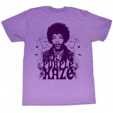 JIMI HENDRIX  PURPLE HAZE