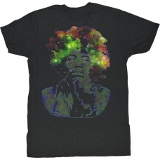 JIMI HENDRIX  MAGIC
