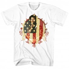 JIMI HENDRIX  CREST THING