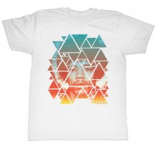 JIMI HENDRIX  TRIANGLES