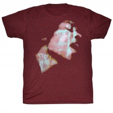 JIMI HENDRIX  STREAKS