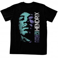 JIMI HENDRIX  HAZE DAZE