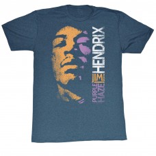 JIMI HENDRIX  HAZE