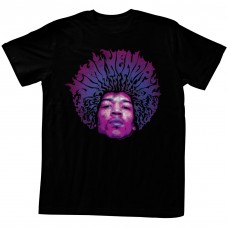 JIMI HENDRIX  PURPLEY