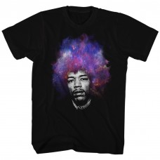 JIMI HENDRIX  SPACEFRO