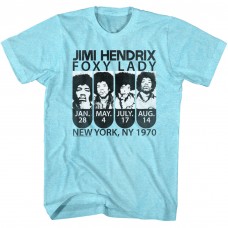 JIMI HENDRIX  NEW YORK NEW YORK