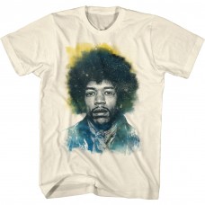 JIMI HENDRIX  MORE SPACE