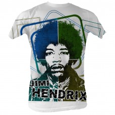 JIMI HENDRIX  JIM SUB3