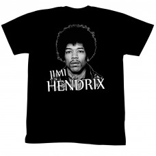 JIMI HENDRIX  JIMI GRAY