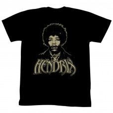 JIMI HENDRIX  MORE HENDRIX