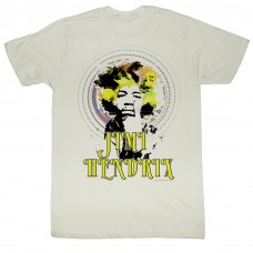 JIMI HENDRIX  JIMI TRIP